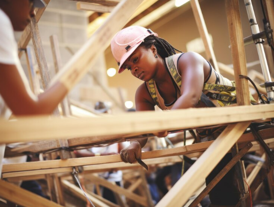 Carpenters