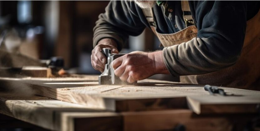 Carpenters