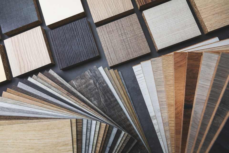 Santa Clarita Flooring Elite Installation Leads the Way in Premium Flooring Services